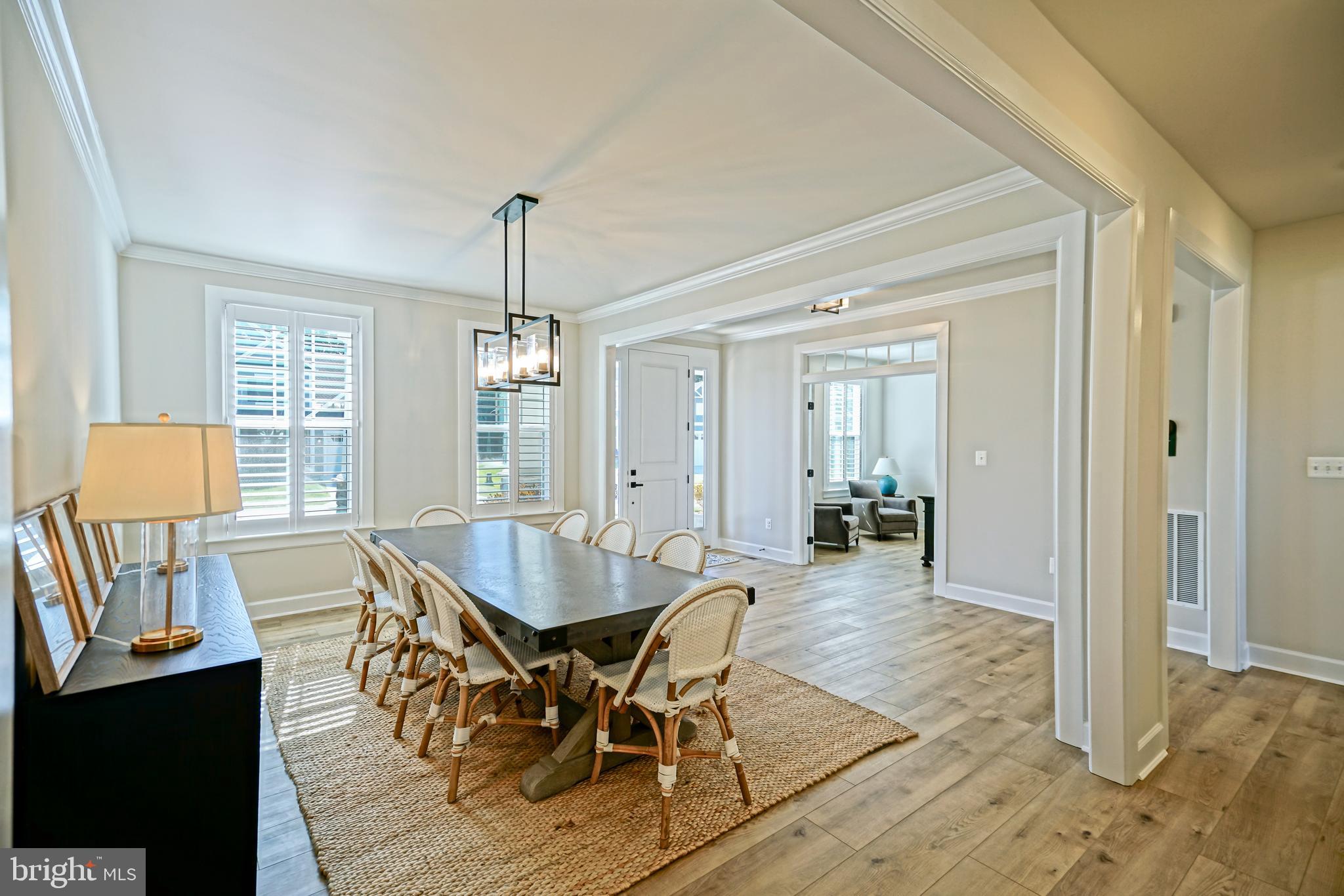 24012 Stephan Decatur Drive Rehoboth Beach, DE 19971 - Photo 8 of 84 Gallery Image 8