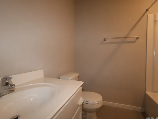 $304,990 | 4819 Maiz Valley, Von Ormy, TX 78073