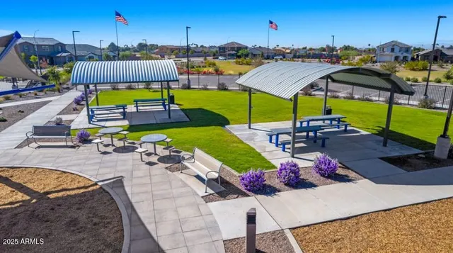 $435,000 | 10054 West Piccadilly Road, Avondale, AZ 85392