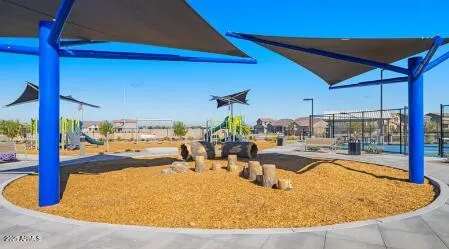 $435,000 | 10054 West Piccadilly Road, Avondale, AZ 85392