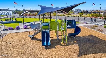 $435,000 | 10054 West Piccadilly Road, Avondale, AZ 85392