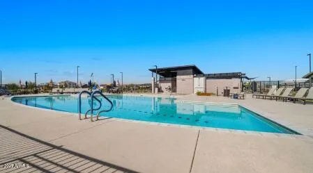 $435,000 | 10054 West Piccadilly Road, Avondale, AZ 85392