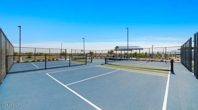 $435,000 | 10054 West Piccadilly Road, Avondale, AZ 85392