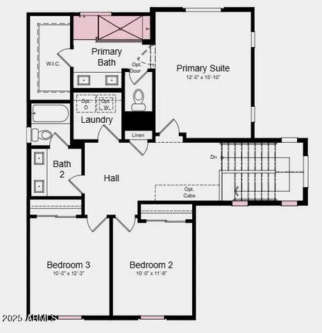 $435,000 | 10054 West Piccadilly Road, Avondale, AZ 85392