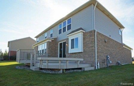 49699 Gracechurch Road Macomb, MI 48044 - Photo 2 of 24 Ex Belmont02.JPG