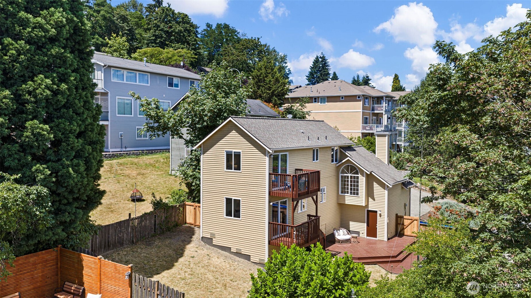 278 Lind Avenue Northwest Renton, WA 98057 - Photo 34 of 40 Gallery Image 34