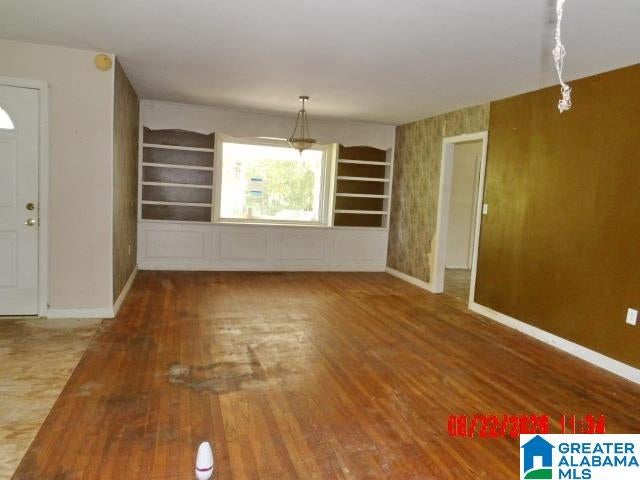 567 Pea Ridge Drive Montevallo, AL 35115 - Photo 3 of 10 Gallery Image 3
