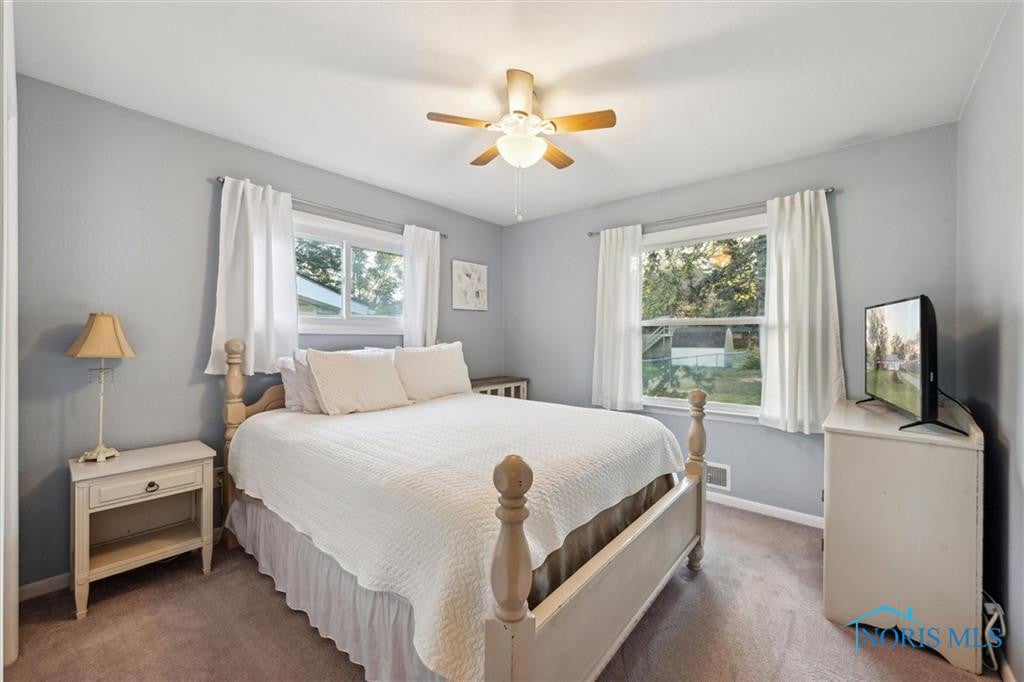 4931 Cedarhurst Road Toledo, OH 43613 - Photo 37 of 42 Gallery Image 37