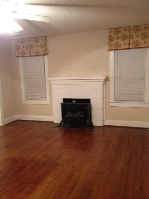 6753 Johnston Avenue Reevesville, SC 29471 - Photo 11 of 18 IMG_4332