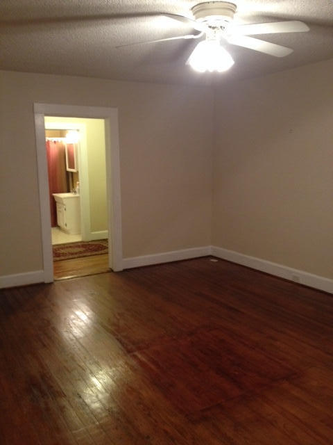 6753 Johnston Avenue Reevesville, SC 29471 - Photo 12 of 18 IMG_4333