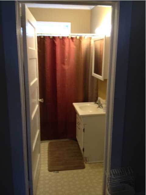 6753 Johnston Avenue Reevesville, SC 29471 - Photo 14 of 18 Additional Photo