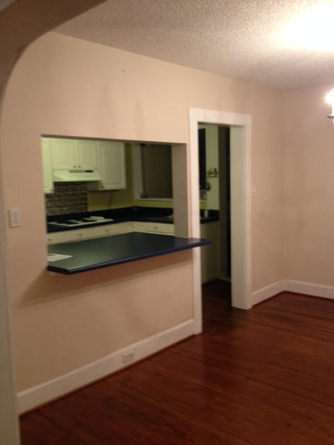 6753 Johnston Avenue Reevesville, SC 29471 - Photo 15 of 18 IMG_4335