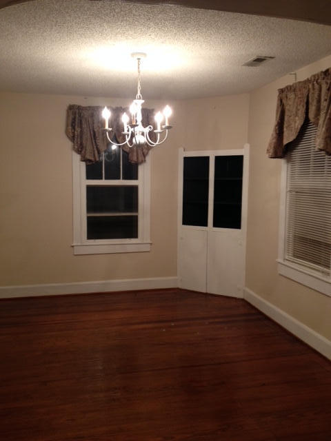 6753 Johnston Avenue Reevesville, SC 29471 - Photo 16 of 18 IMG_4336