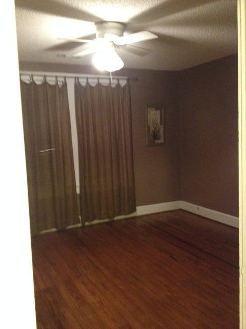 6753 Johnston Avenue Reevesville, SC 29471 - Photo 17 of 18 IMG_4338