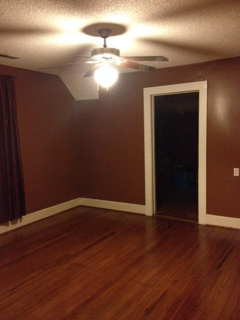 6753 Johnston Avenue Reevesville, SC 29471 - Photo 18 of 18 IMG_4339