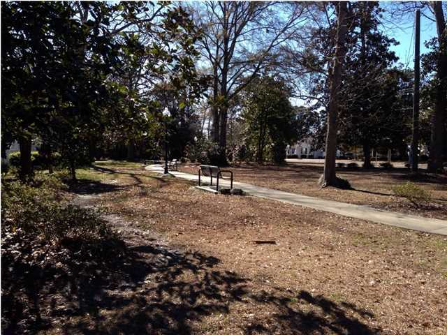 6753 Johnston Avenue Reevesville, SC 29471 - Photo 3 of 18 Additional Photo