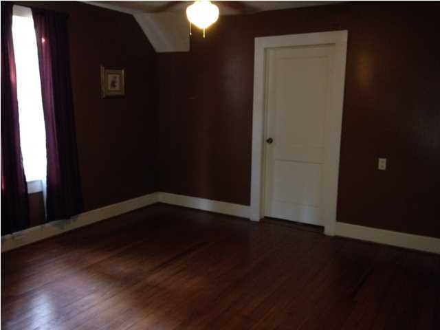 6753 Johnston Avenue Reevesville, SC 29471 - Photo 7 of 18 Additional Photo