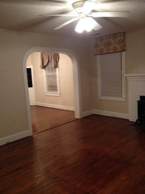 6753 Johnston Avenue Reevesville, SC 29471 - Photo 9 of 18 IMG_4331