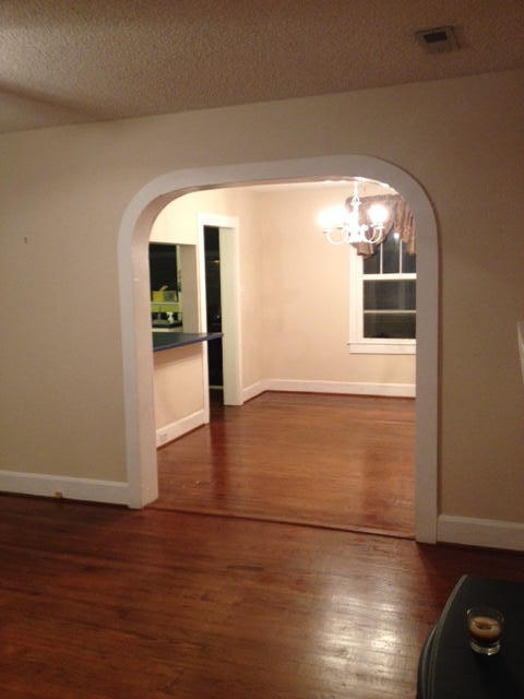6753 Johnston Avenue Reevesville, SC 29471 - Photo 10 of 18 IMG_4334
