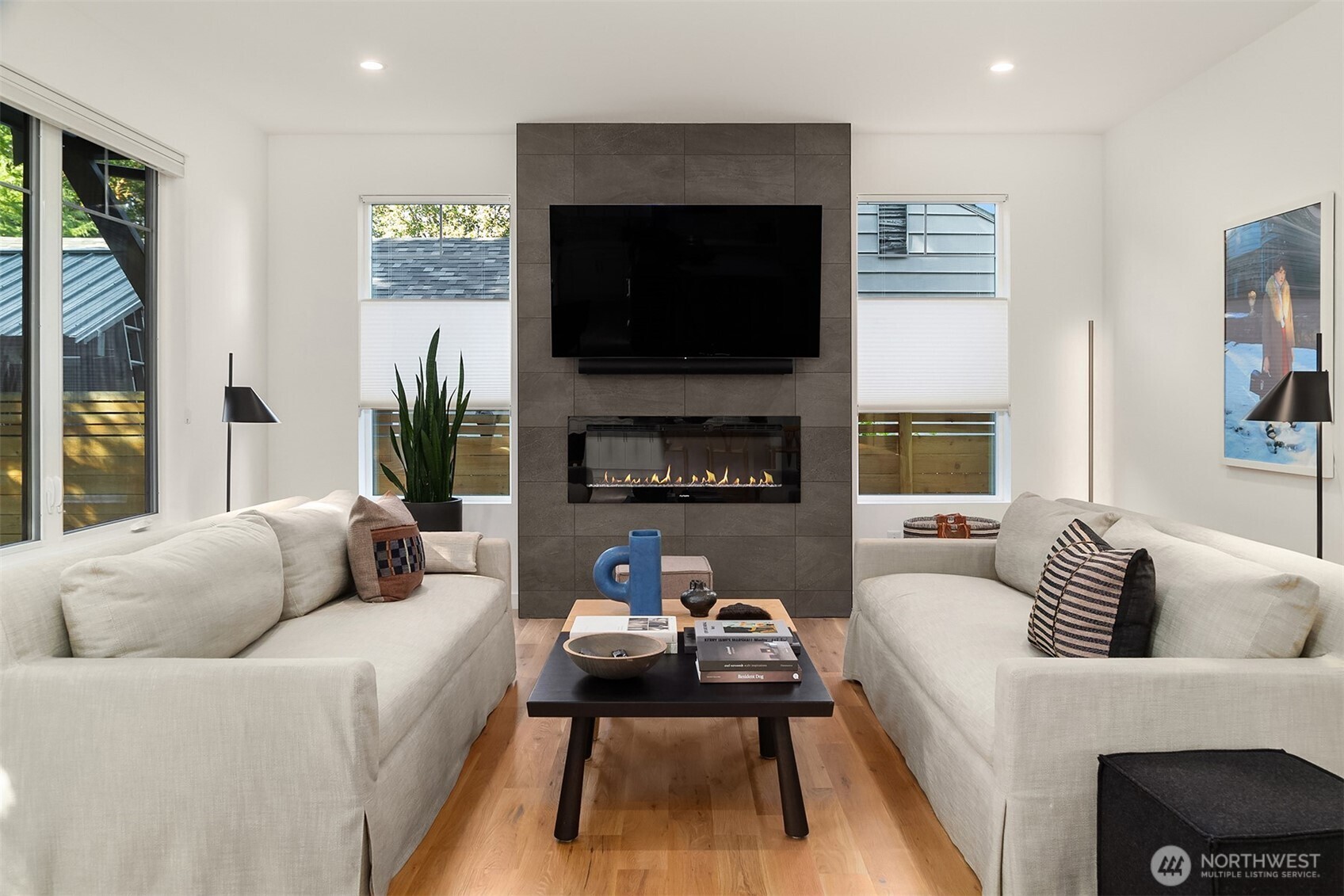 10419 41st Avenue Southwest, Unit A & B Seattle, WA 98146 - Photo 11 of 40