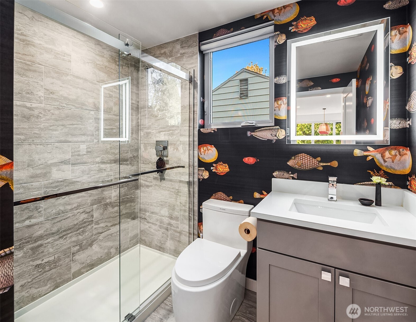 10419 41st Avenue Southwest, Unit A & B Seattle, WA 98146 - Photo 13 of 40