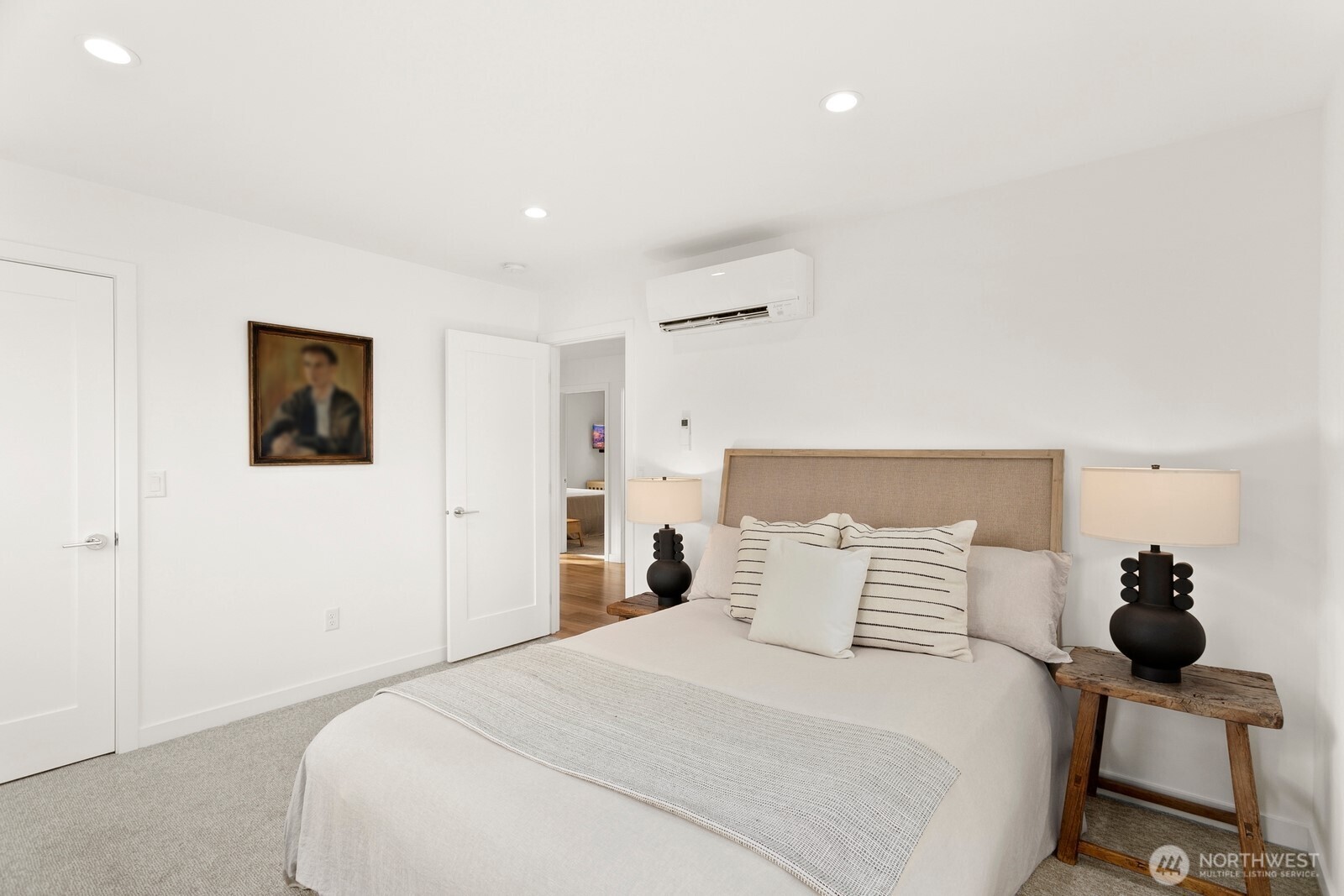 10419 41st Avenue Southwest, Unit A & B Seattle, WA 98146 - Photo 20 of 40