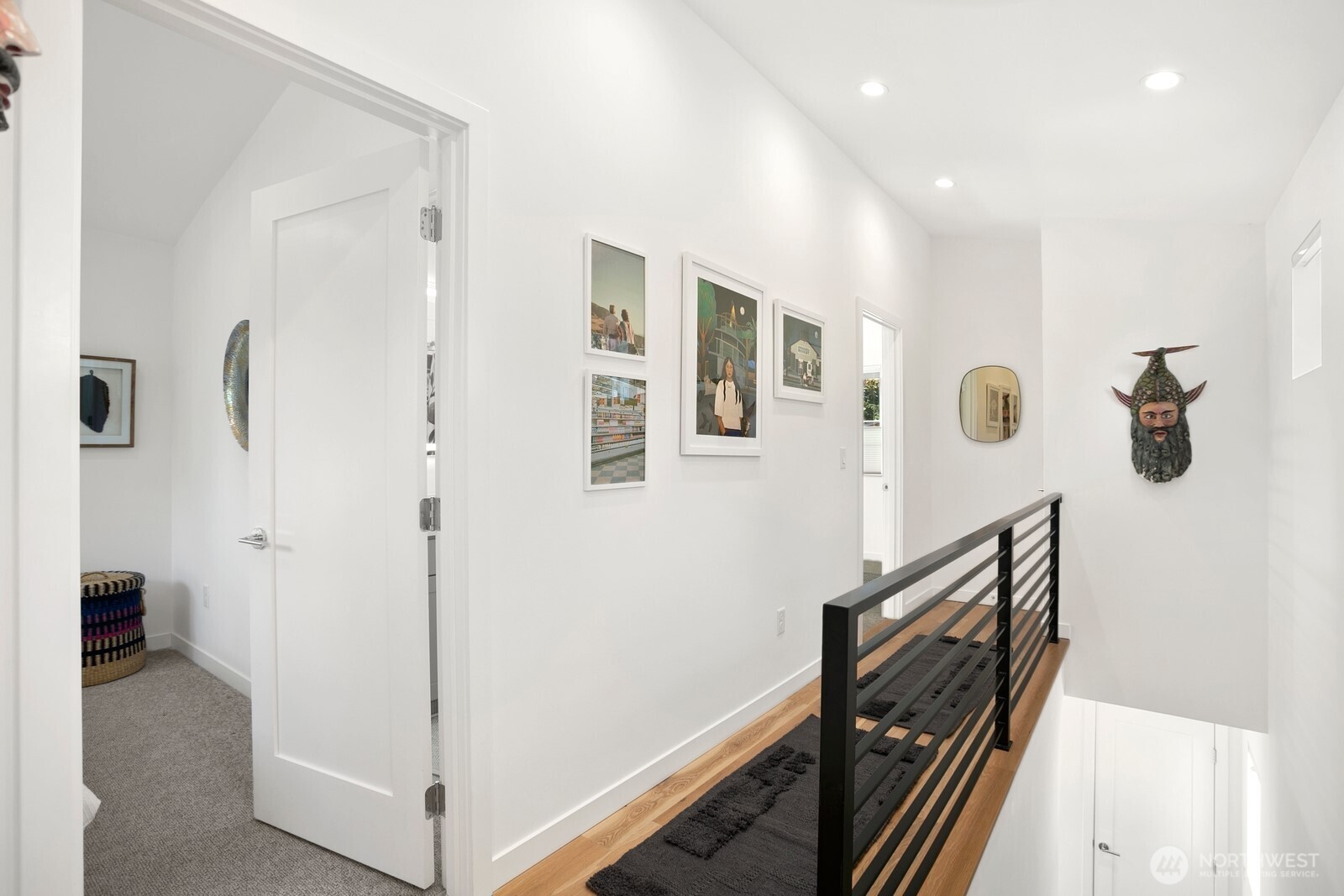 10419 41st Avenue Southwest, Unit A & B Seattle, WA 98146 - Photo 32 of 40