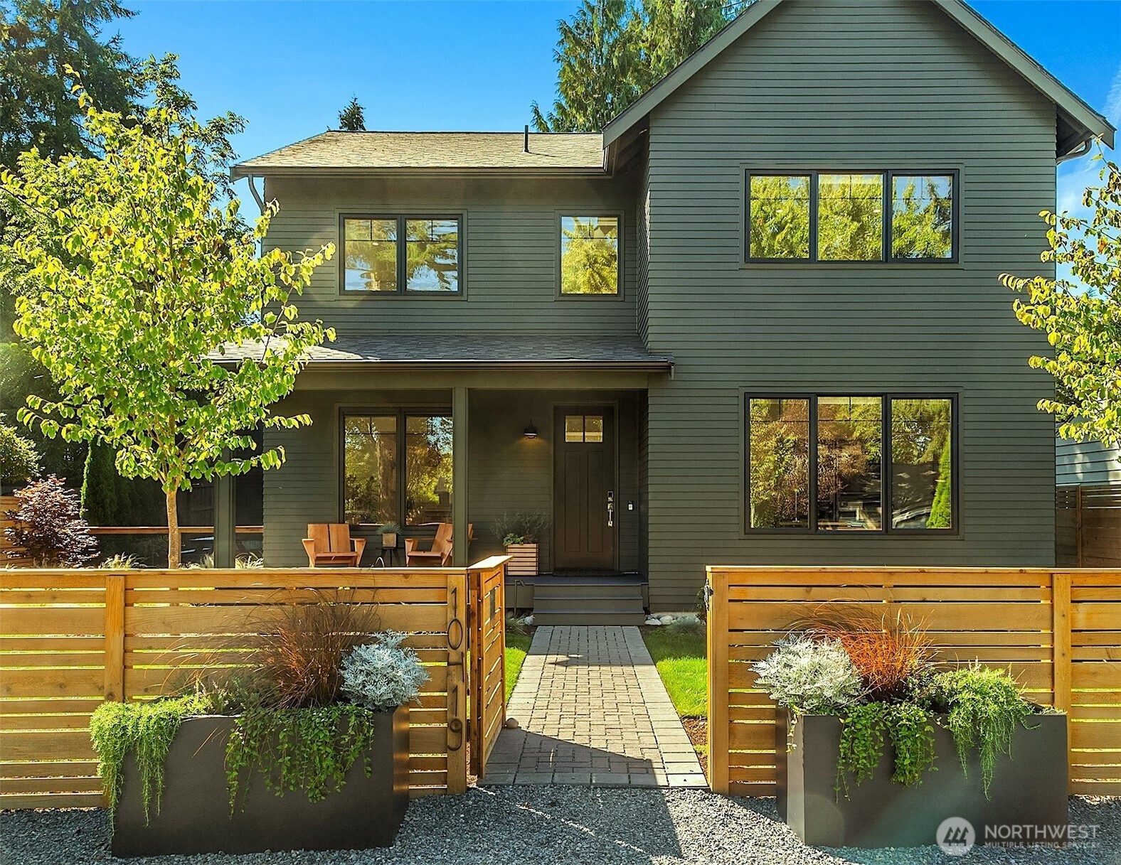 10419 41st Avenue Southwest, Unit A & B Seattle, WA 98146 - Photo 40 of 40