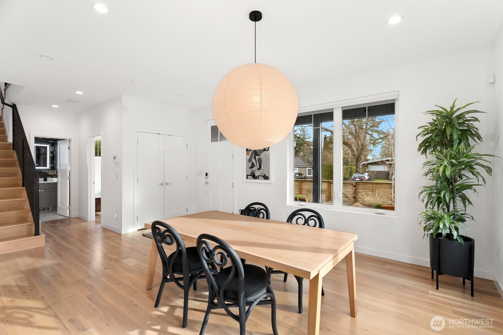 10419 41st Avenue Southwest, Unit A & B Seattle, WA 98146 - Photo 6 of 40