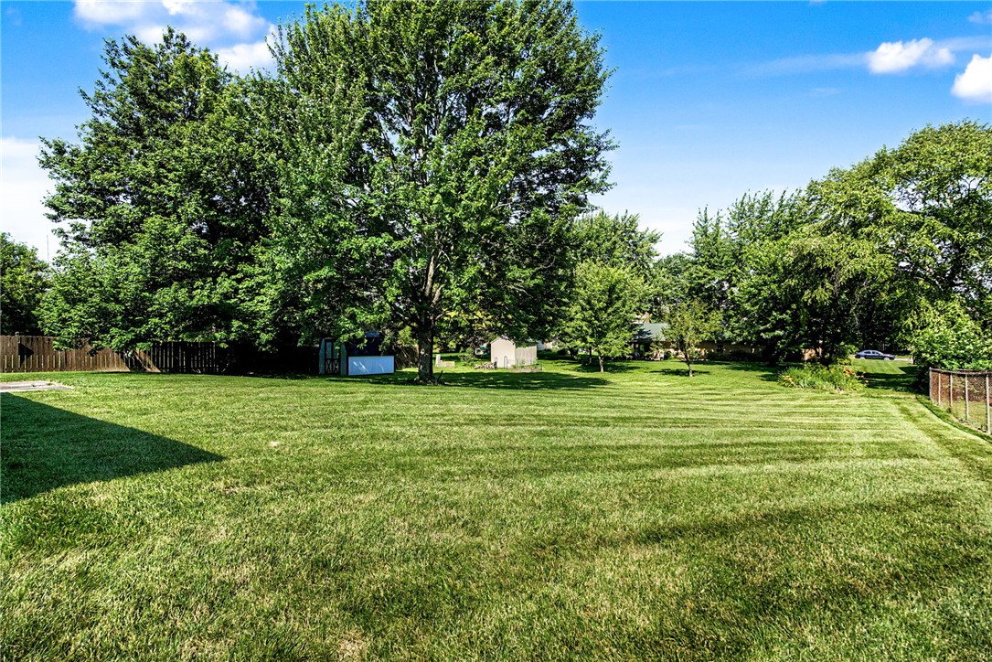 9909 Sheehan Road Centerville, OH 45458 - Photo 38 of 50