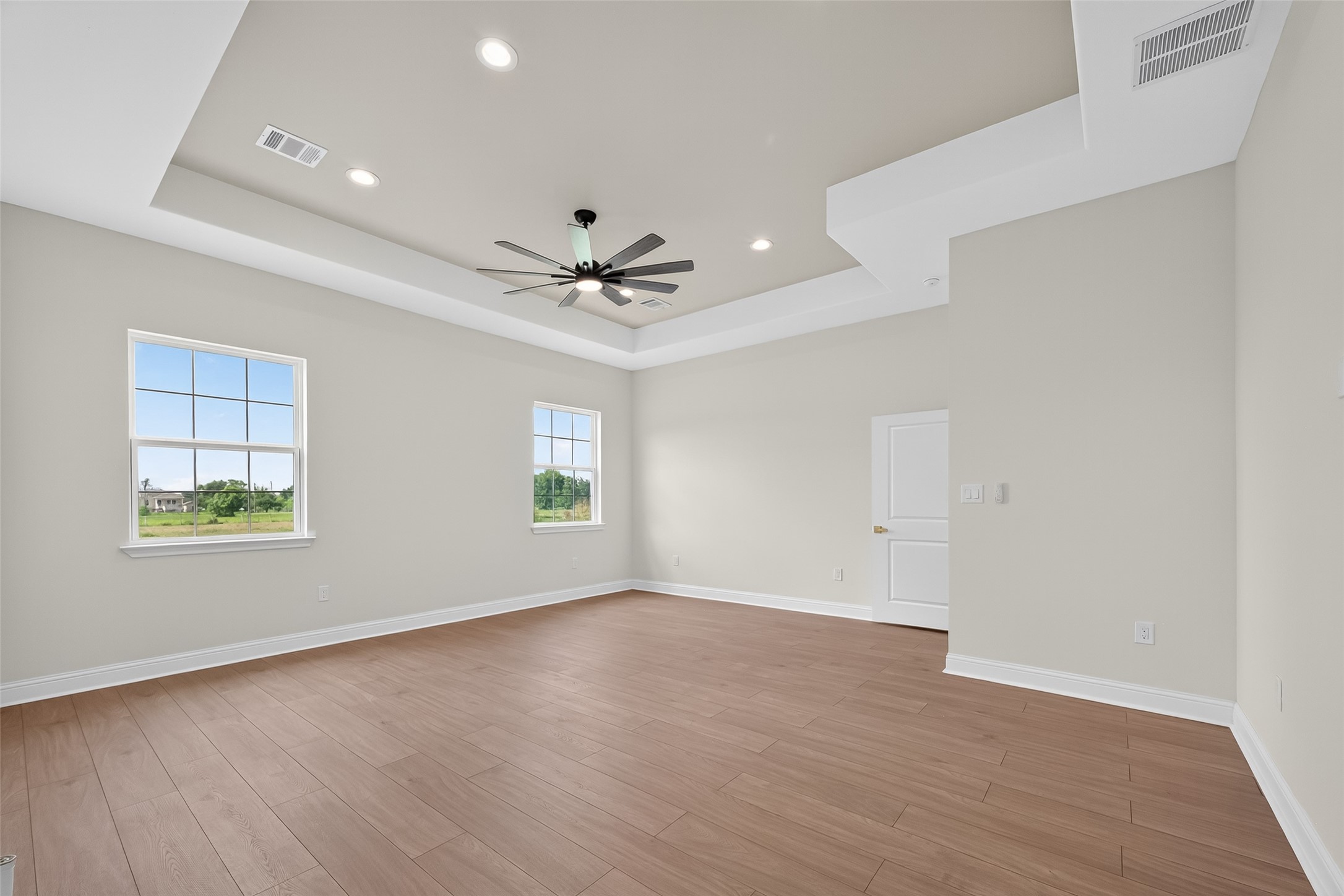 7717 Prairie Street Hitchcock, TX 77563 - Photo 21 of 43