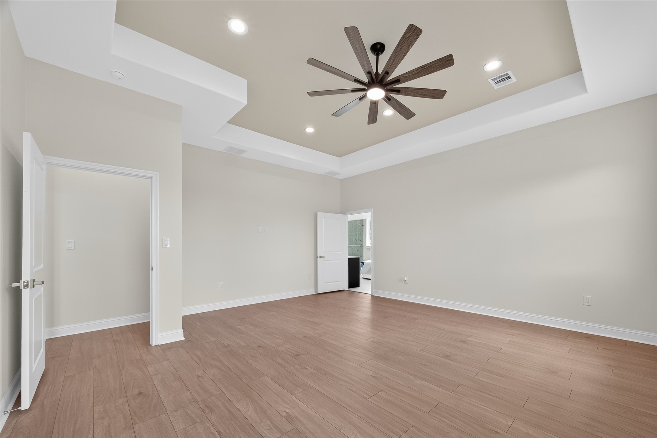 7717 Prairie Street Hitchcock, TX 77563 - Photo 22 of 43