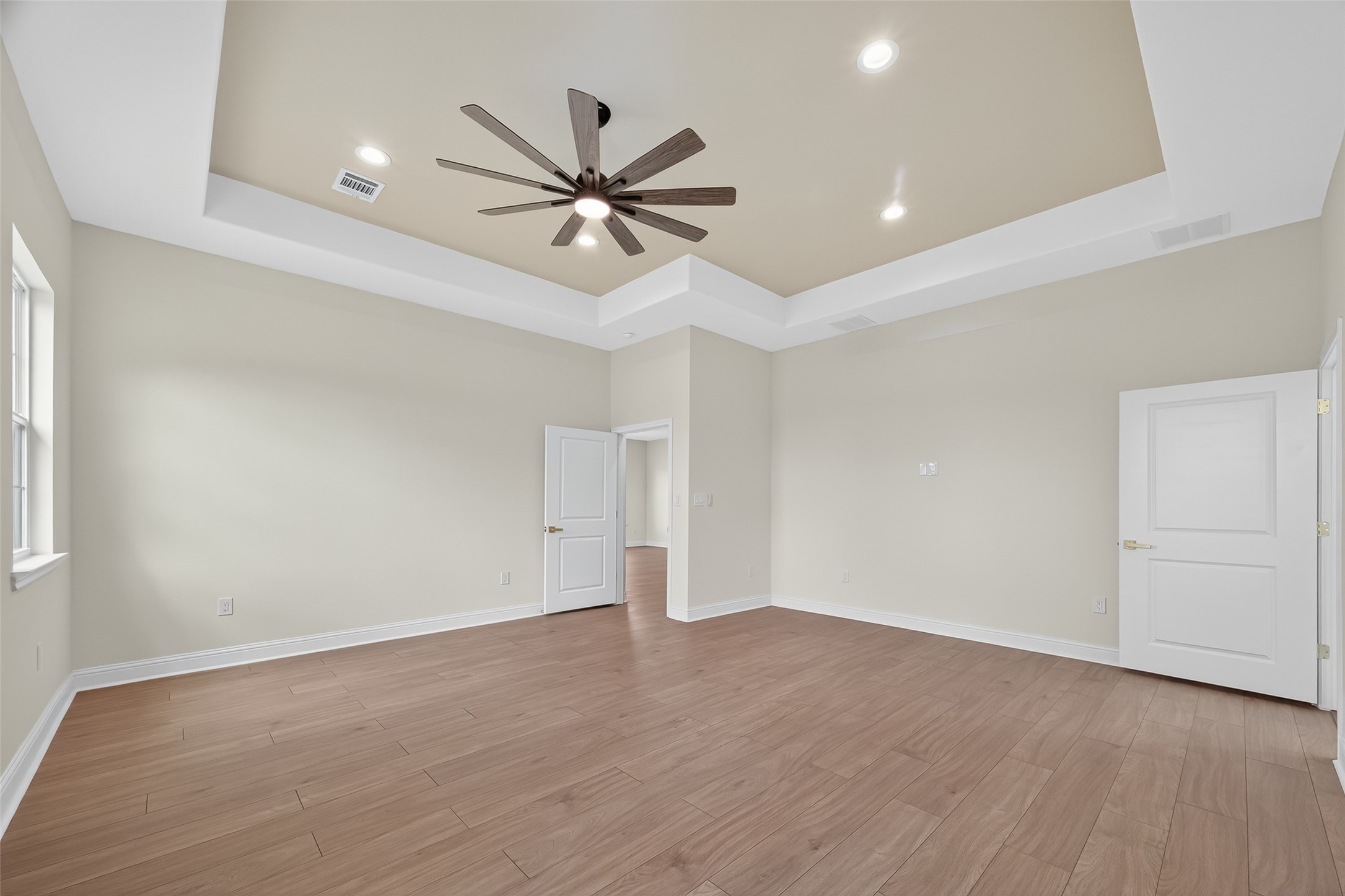 7717 Prairie Street Hitchcock, TX 77563 - Photo 23 of 43