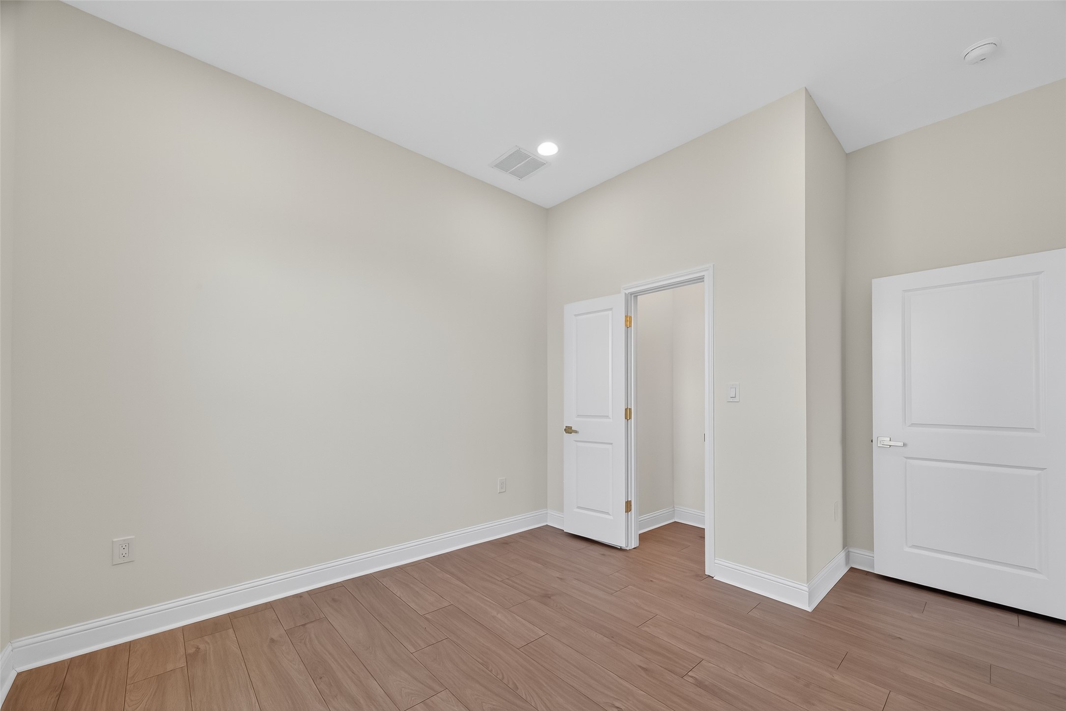 7717 Prairie Street Hitchcock, TX 77563 - Photo 29 of 43