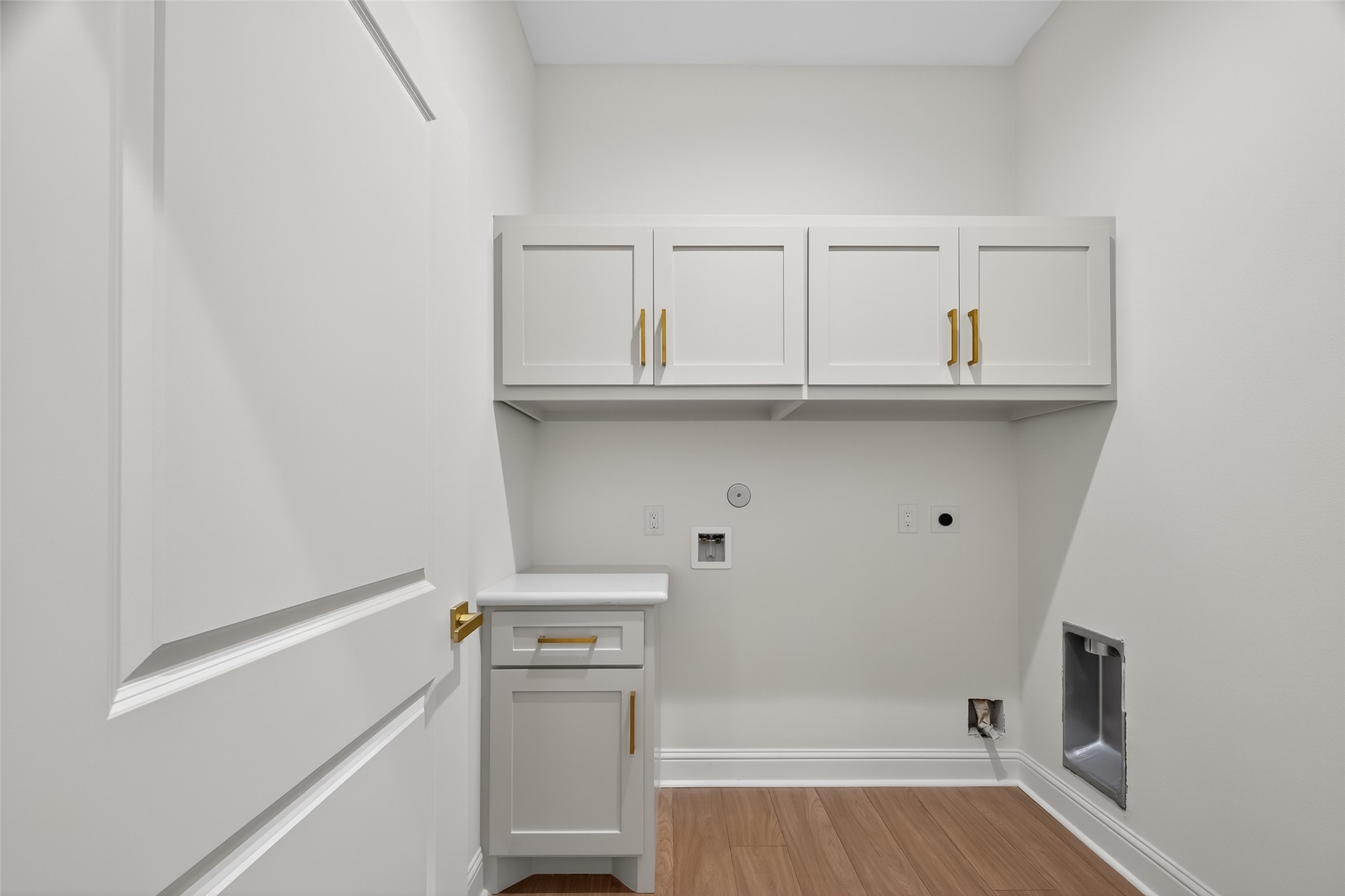 7717 Prairie Street Hitchcock, TX 77563 - Photo 37 of 43