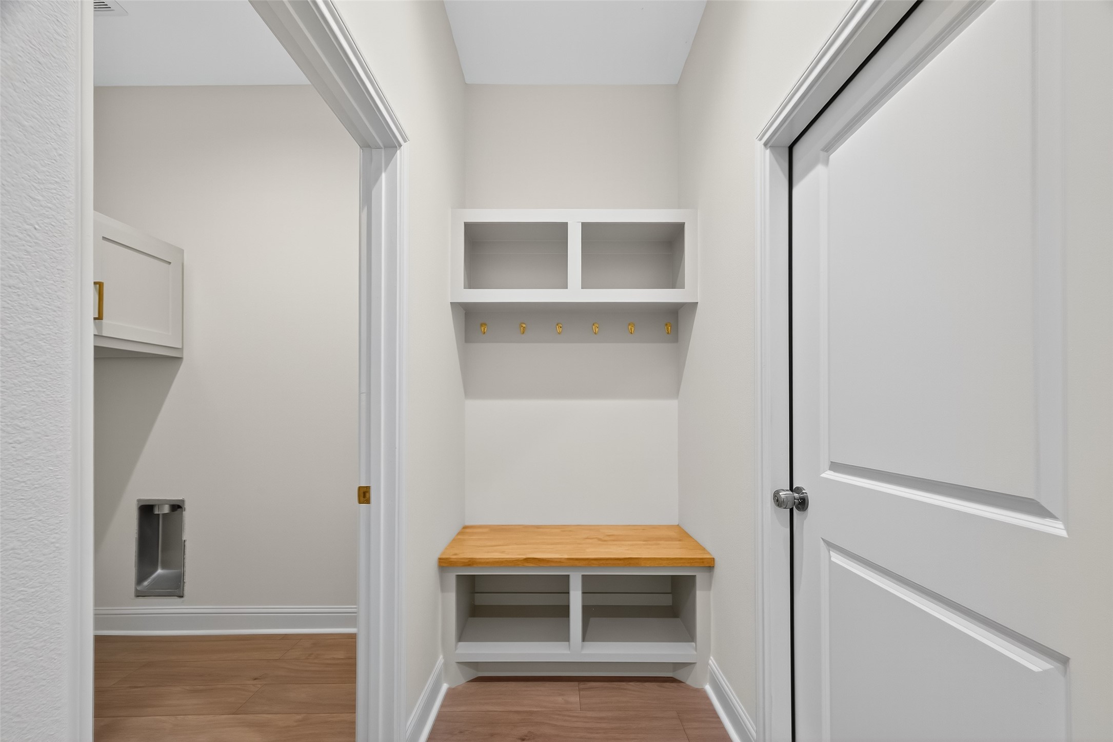 7717 Prairie Street Hitchcock, TX 77563 - Photo 38 of 43