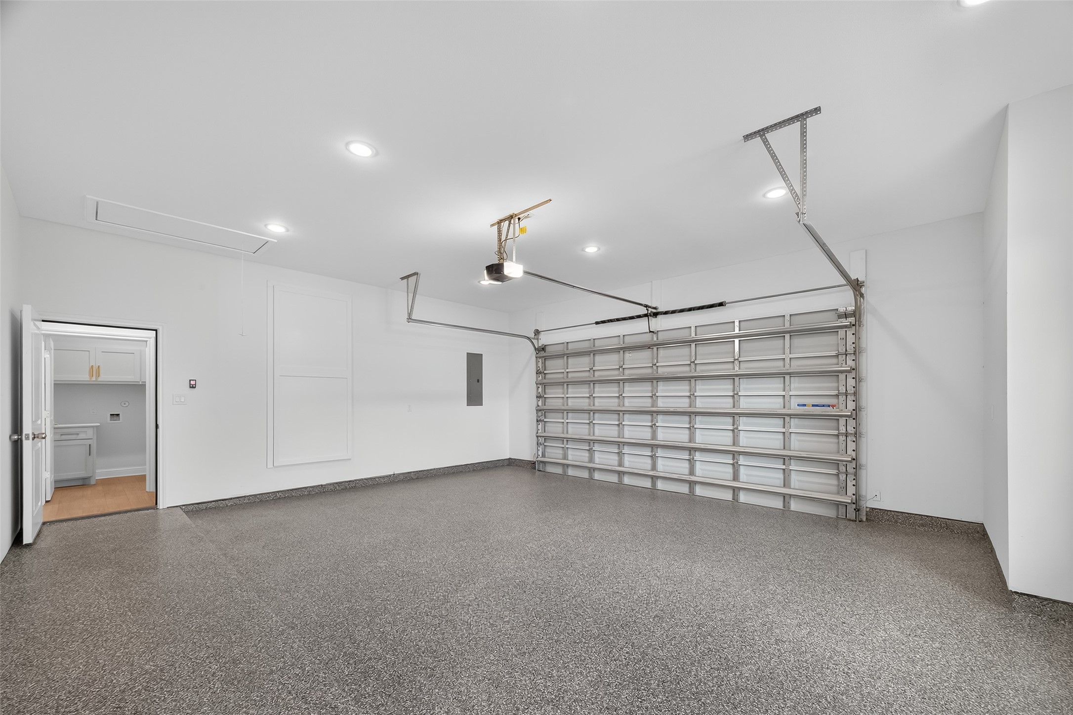 7717 Prairie Street Hitchcock, TX 77563 - Photo 40 of 43