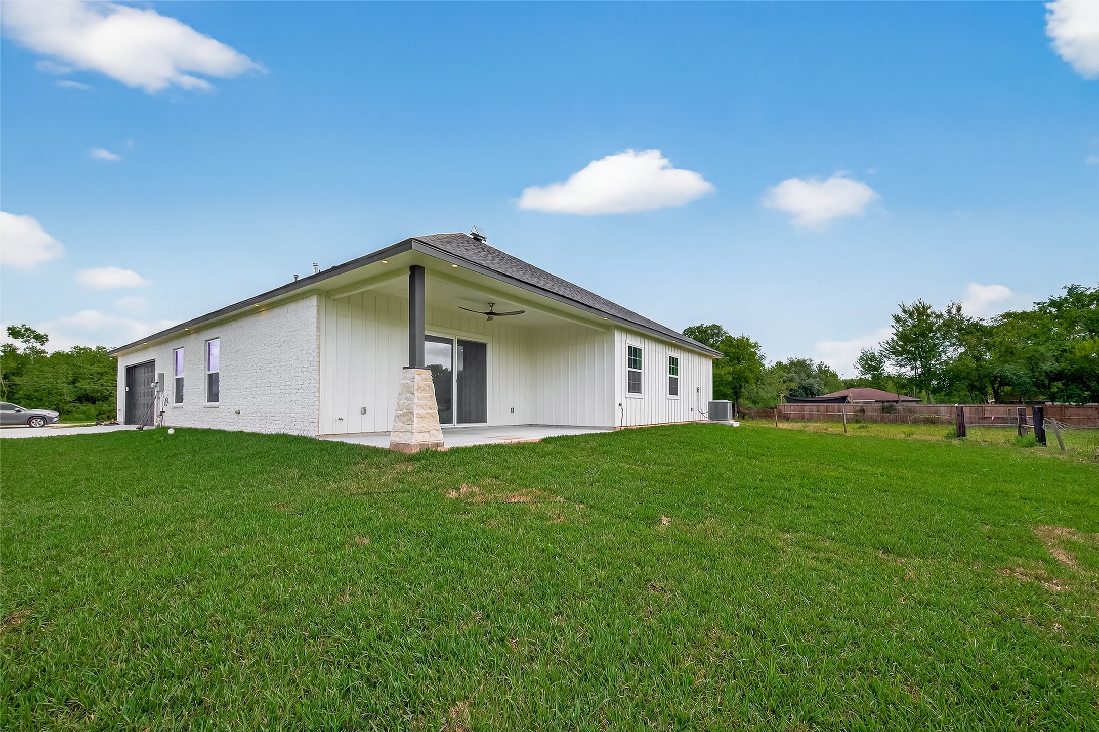7717 Prairie Street Hitchcock, TX 77563 - Photo 41 of 43