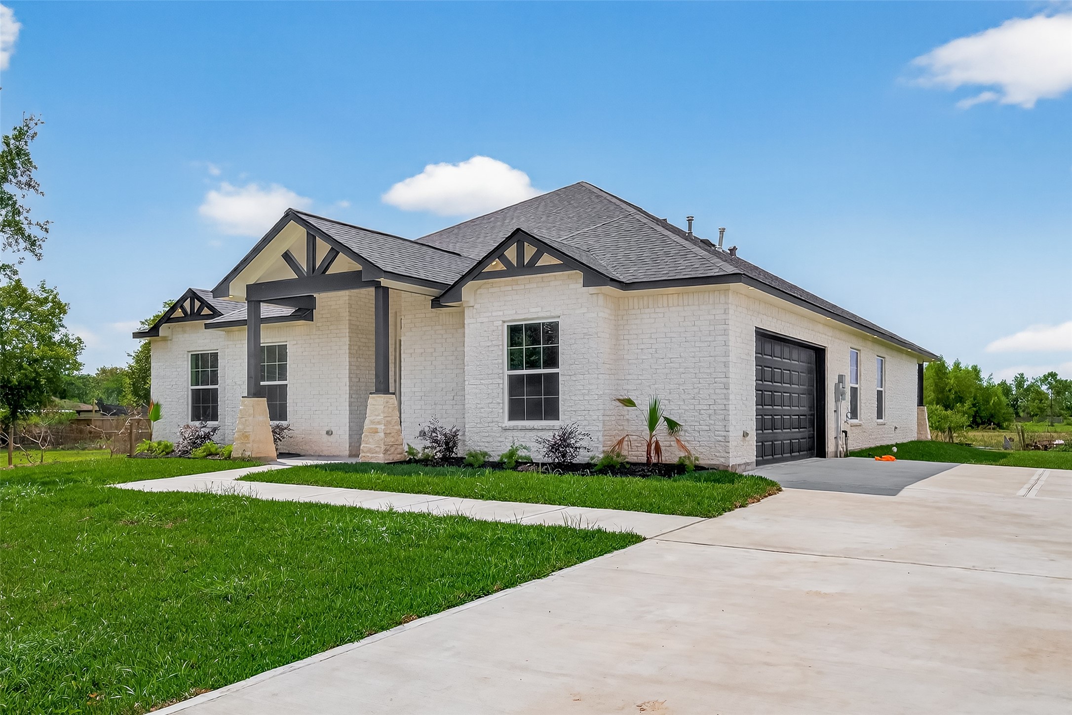 7717 Prairie Street Hitchcock, TX 77563 - Photo 5 of 43