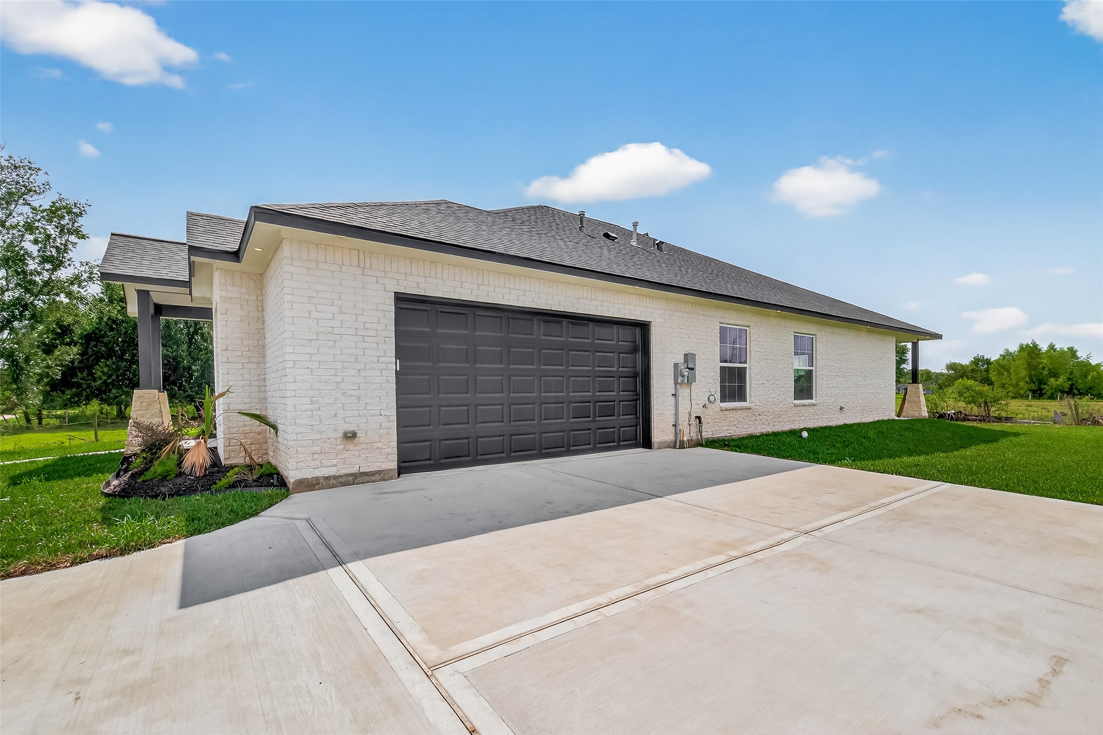 7717 Prairie Street Hitchcock, TX 77563 - Photo 9 of 43