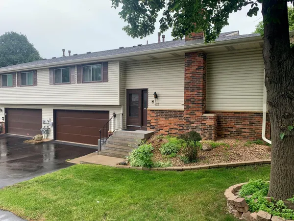 $220,000 | 609 145th Street East, Burnsville, MN 55337