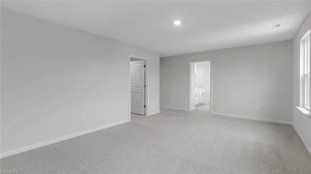 $329,240 | 306 Aspen Place Court, Thomasville, NC 27360