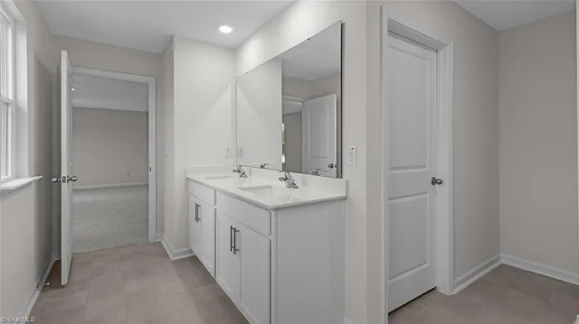 $329,240 | 306 Aspen Place Court, Thomasville, NC 27360