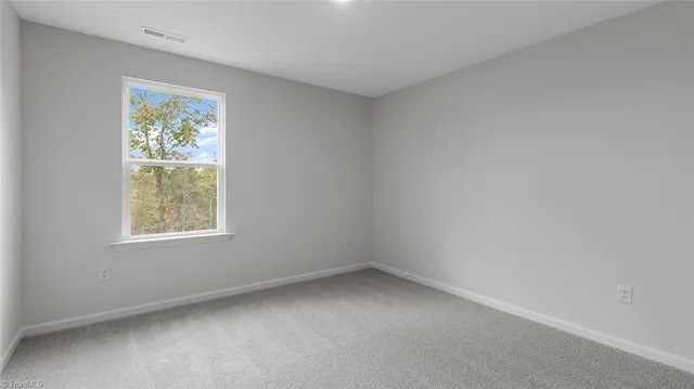 $329,240 | 306 Aspen Place Court, Thomasville, NC 27360