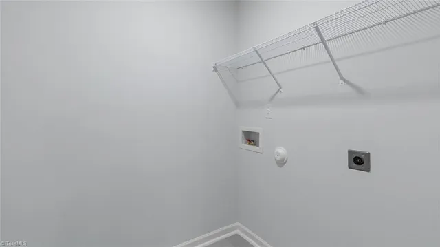 $329,240 | 306 Aspen Place Court, Thomasville, NC 27360