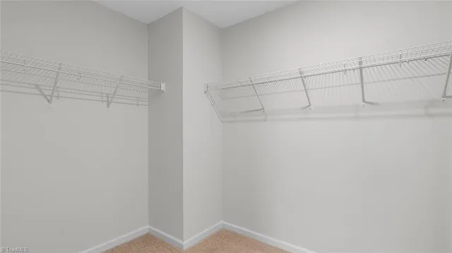 $329,240 | 306 Aspen Place Court, Thomasville, NC 27360