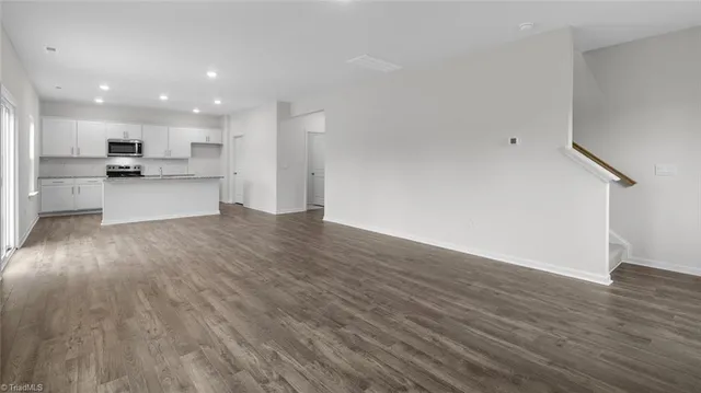 $329,240 | 306 Aspen Place Court, Thomasville, NC 27360