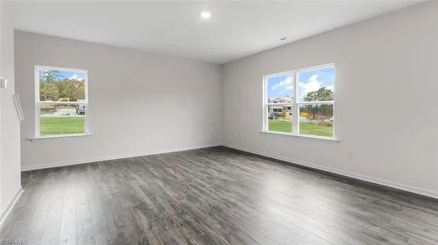 $329,240 | 306 Aspen Place Court, Thomasville, NC 27360