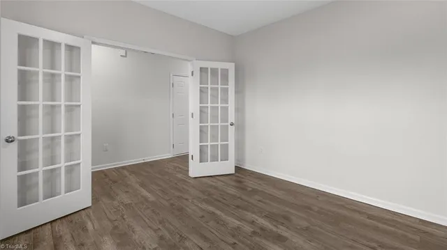 $329,240 | 306 Aspen Place Court, Thomasville, NC 27360