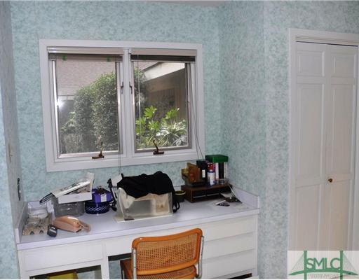 25 Romerly Road Savannah, GA 31411 - Photo 15 of 25 Other. Hobby or Craft Area